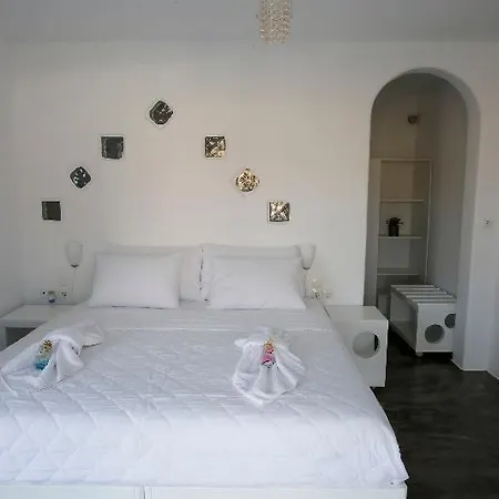 Karma Apartament