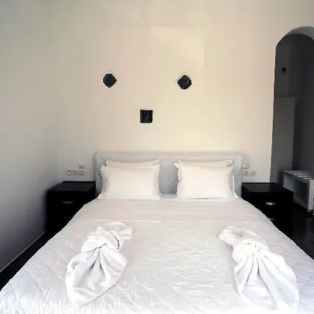 Apartament Karma