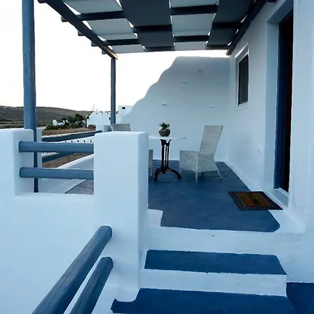 Karma Apartament *